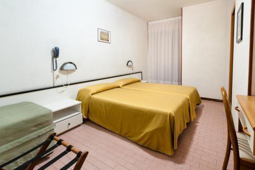 Hotel Garni Losanna Μπιμπιόνε Εξωτερικό φωτογραφία