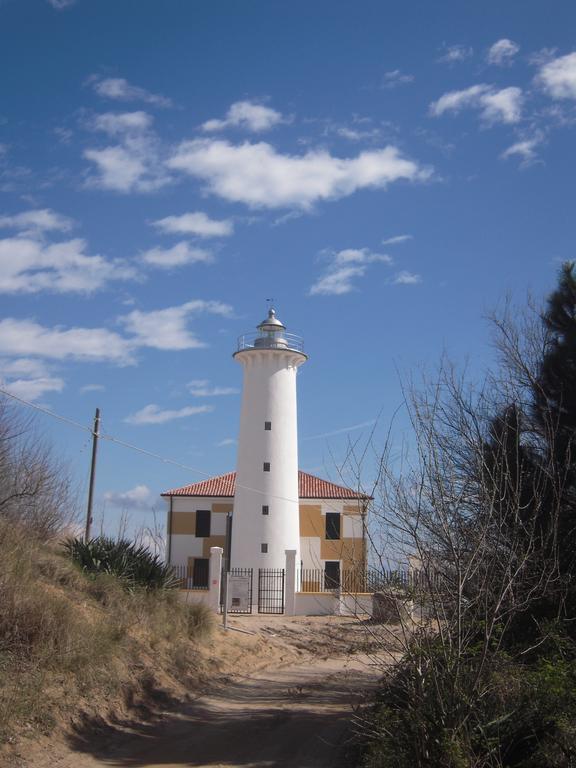 Hotel Garni Losanna Μπιμπιόνε Εξωτερικό φωτογραφία